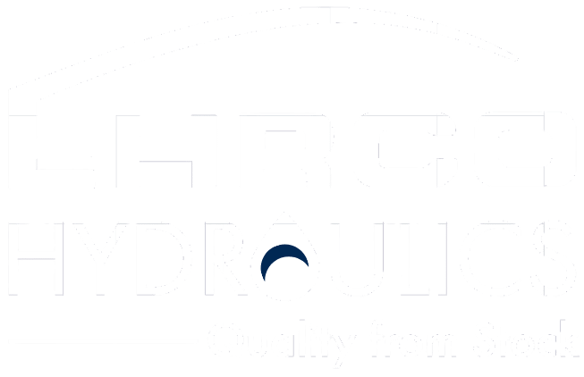 Ehrco Hydraulics