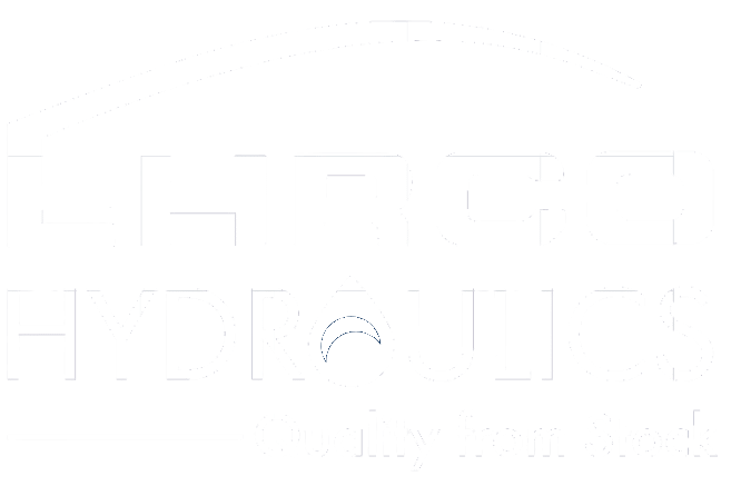 Ehrco Hydraulics