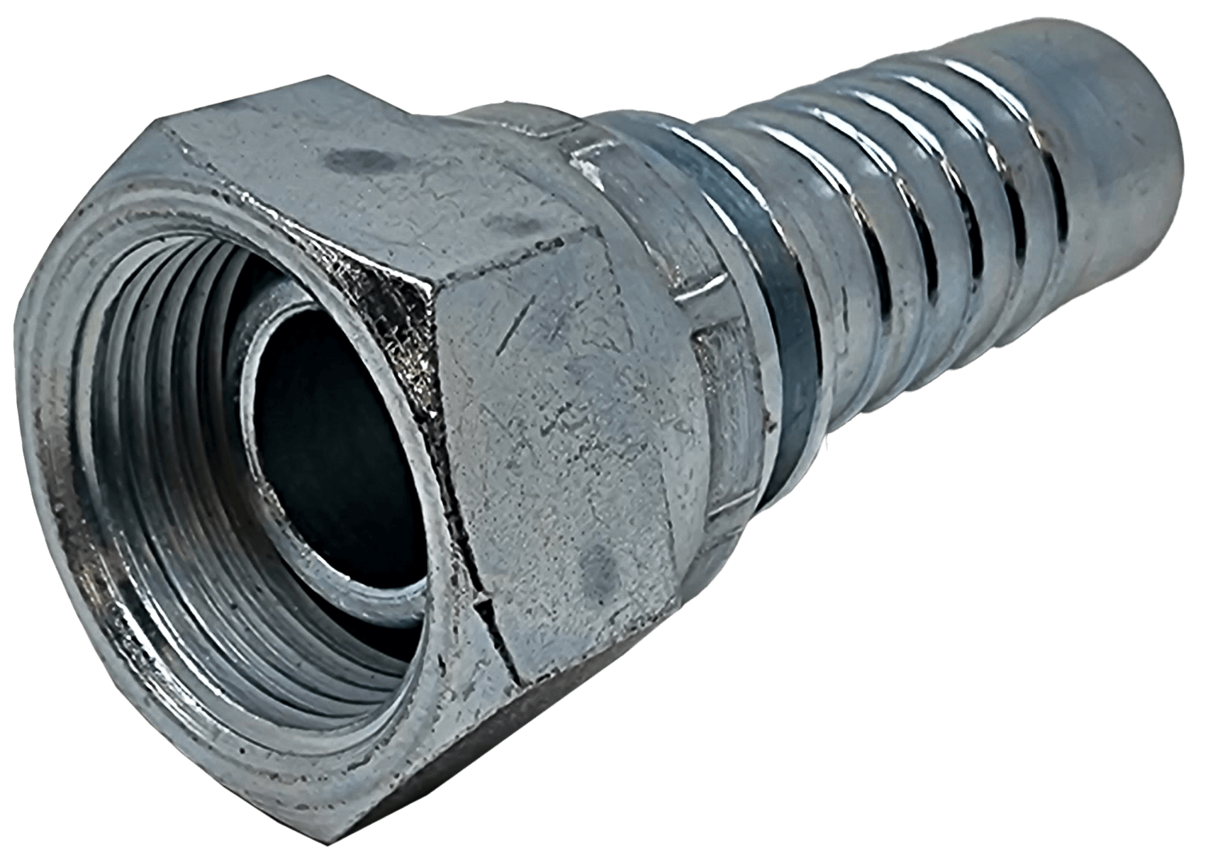 3/4 BSP FEM X 3/4 HOSE
