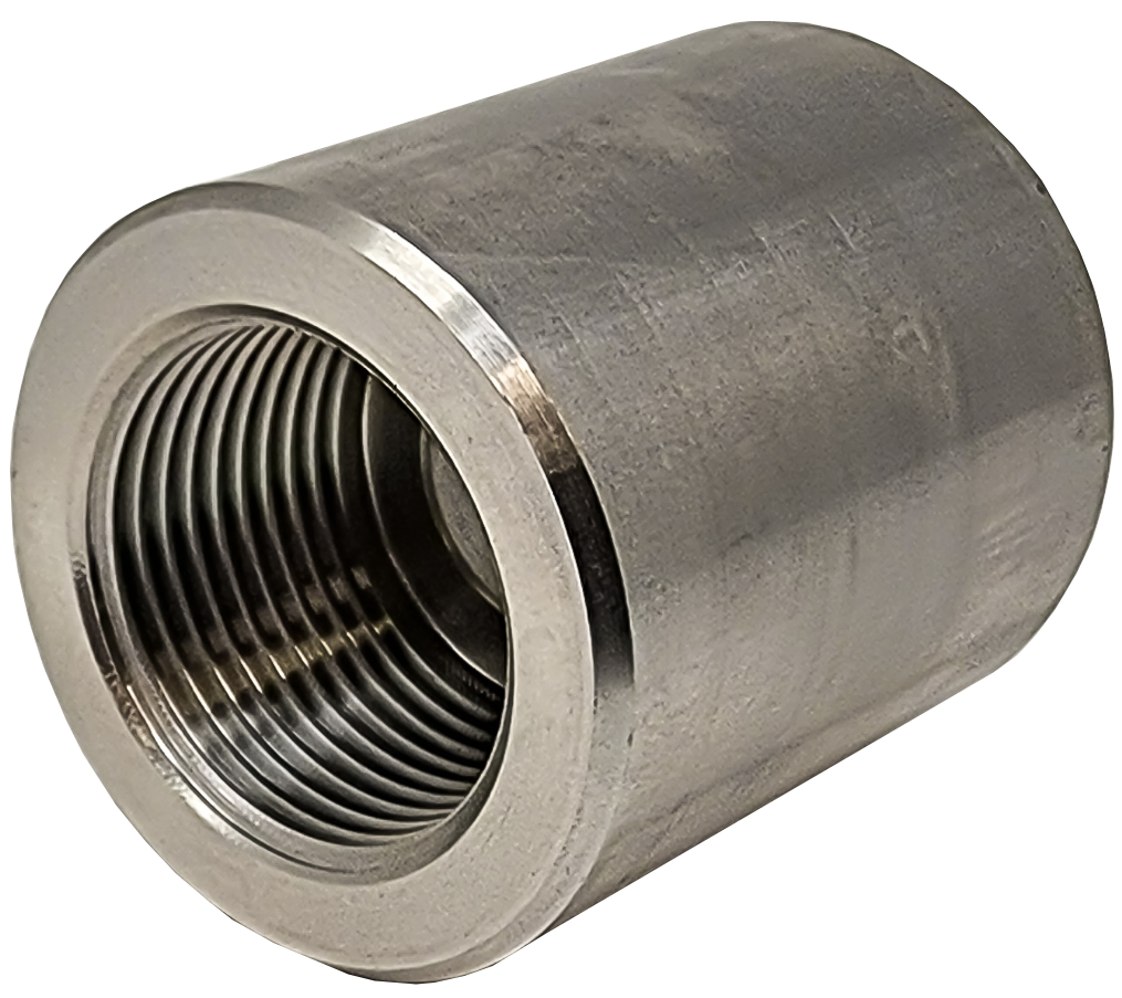 16MM X 1/2 BSP FSWA ST/STEEL