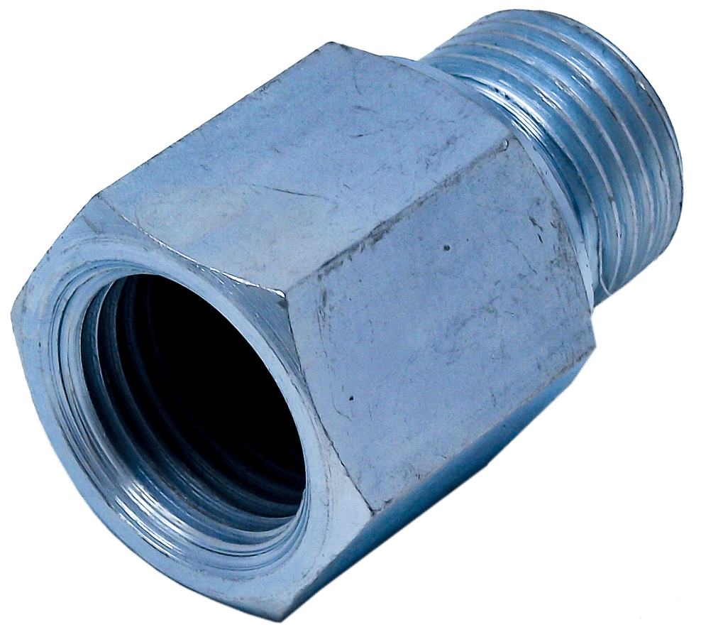 Male Female Adaptors