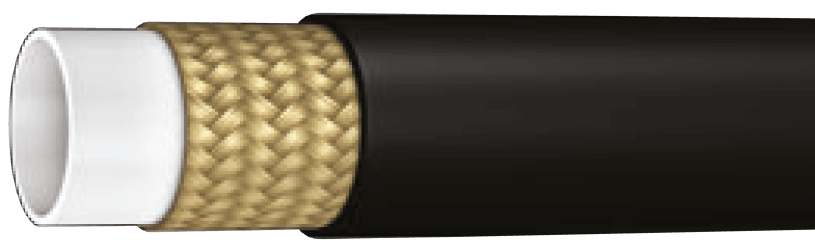 Thermoplastic
