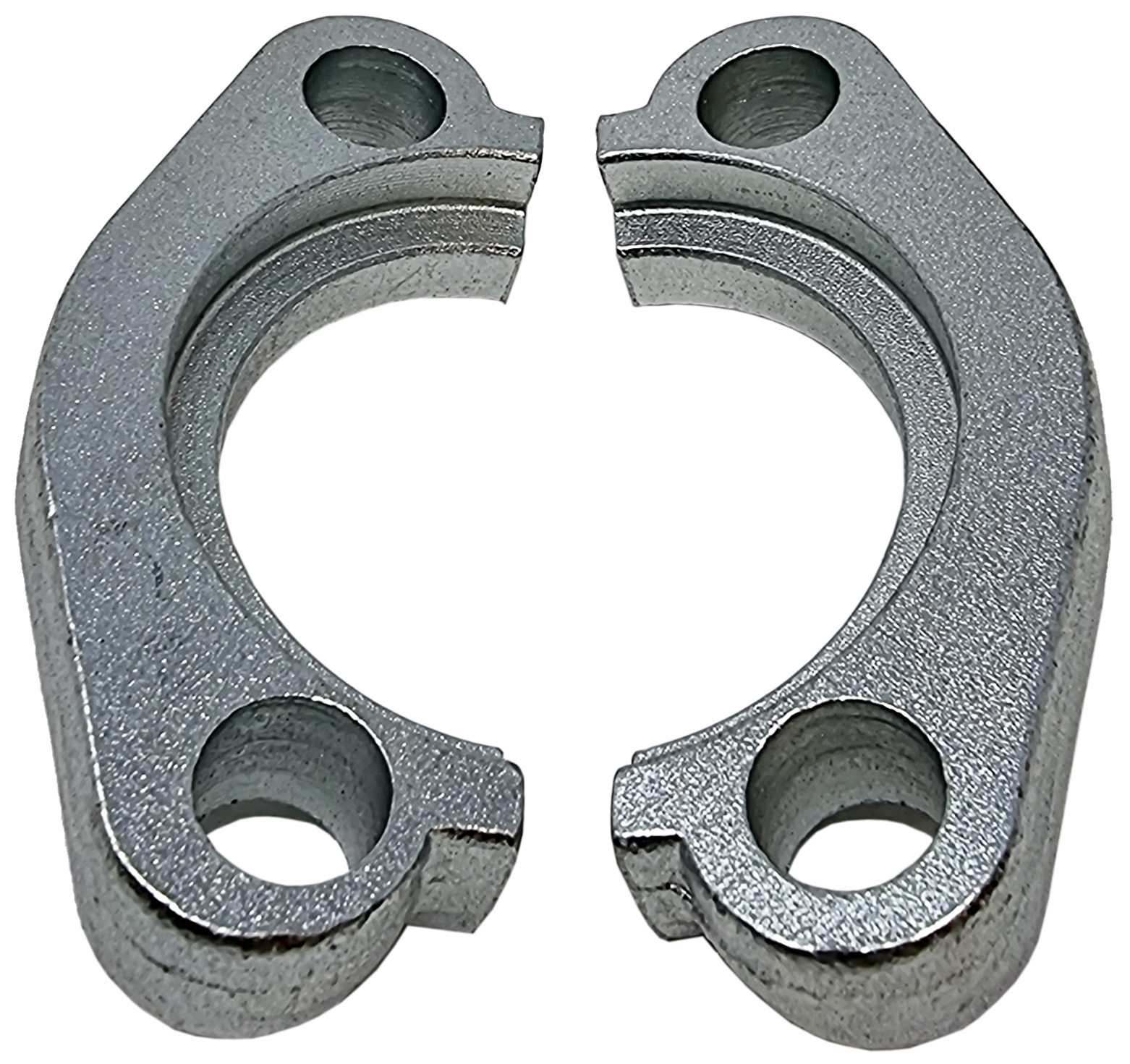 2.1/2 3K SPLIT FLANGE M14 BOLT